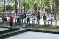 Clicca sulla foto per vedere ingrandimento